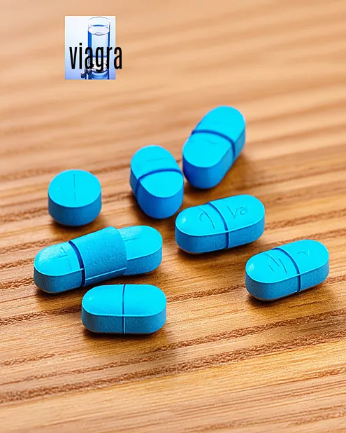 Acquisto di viagra